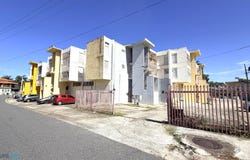 Mayaguez, Mayaguez, PR 00605