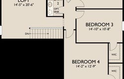 226 Brood Dr, Adkins, TX 78101