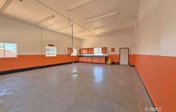 78 2nd Ave, Page, AZ 86040