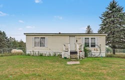 7519 Guy Road, Nashville, MI 49073