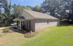 186 Wilson St, Pontotoc, MS 38863