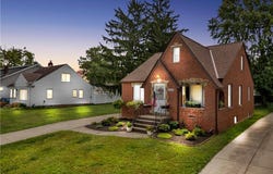 7611 Wainstead Drive, Parma, OH 44129