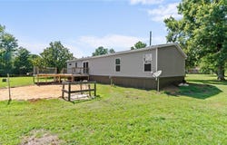 604 Crawford Rd, Greensboro, AL 36744
