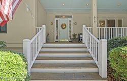 410 Island Circle E, St. Helena Island, SC 29920