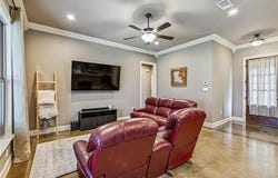 18187 GREY WOLF Trail, Loranger, LA 70446