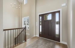 1185 Cascata Trail, Huntertown, IN 46748-4817