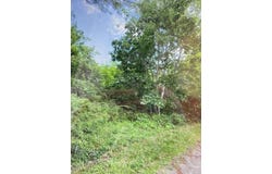 2 Stonewyck Lane, Damariscotta, ME 04543