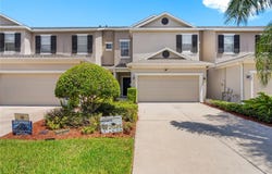1936 COMPASS FLOWER Way, OCOEE, FL 34761
