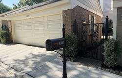 6913 CLIMPING Rd, Memphis, TN 38119