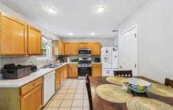 441 Crested View Drive, Loganville, GA 30052