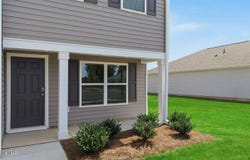 2013 Montalvan Drive, Greenville, NC 27834