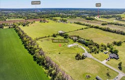 10855 County Ln 133, Carthage, MO 64836