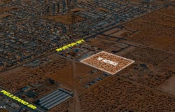 Drive, El Paso, TX 79928