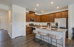 152 Charlie Circle, Angier, NC 27501