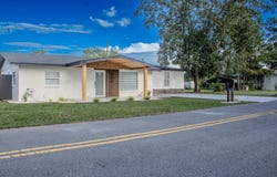 200 N Devane St, Adel, GA 31620
