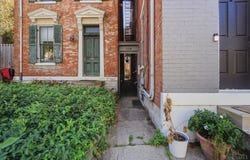 1314 Spring Street, Cincinnati, OH 45202