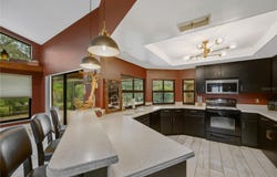 4116 KIPLING Avenue, PLANT CITY, FL 33566