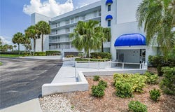 6005 River Run Drive, Sebastian, FL 32958