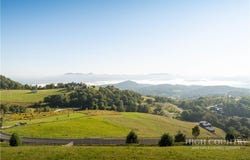 Chappell Farm Road lot: F, Banner Elk, NC 28604