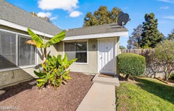 640 Hacienda Drive, Camarillo, CA 93012