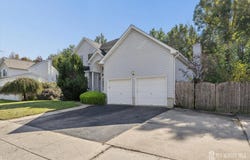 13 Johnson Avenue, Monroe, NJ 08831