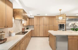 4877 Pineview Circle, Delray Beach, FL 33445