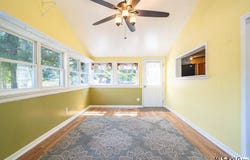 422 Boardman Dr, Bracey, VA 23919