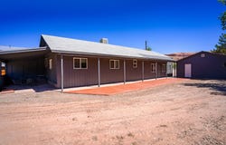 990 S MILLCREEK Dr, Moab, UT 84532