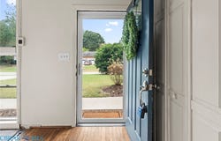 406 Grafton District Road, Yorktown, VA 23692