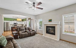 15651 Boston Parkway, Clive, IA 50325