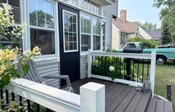 707 N 5th Street, Brainerd, MN 56401