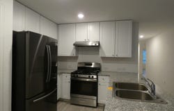 10827 Hernando Court, Converse, TX 78109