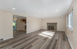 859 Corbett Dr, Castle Shannon, PA 15234