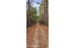 Nhn Firefox, Poplarville, MS 39470