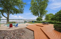 1819 Winter Road, Grand Island, NY 14072