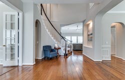 3406 Brighton Court, Highland Village, TX 75077