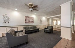 99 Randall Avenue, Freeport, NY 11520