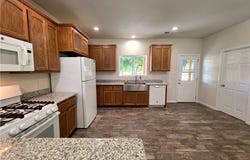 4671 County Road Ff, Orland, CA 95963
