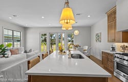 119 E 5th Street, Long Beach, MS 39560