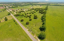 562 County Road 154, Georgetown, TX 78626