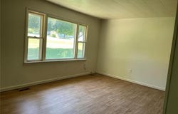 508 Big Ben Blvd, Piedmont, MO 63957