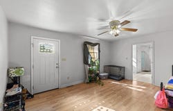 105 Ginger Lane, Wheeling, WV 26003