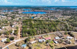 8249 Lake Carroll Drive, Donalsonville, GA 39845