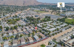 3080 Elgin Drive, Riverside, CA 92507