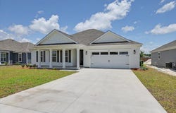 17 Springdale Drive, Crawfordville, FL 32327