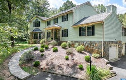 5880 EMERALD LN, CHARLOTTESVILLE, VA 22903