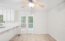 2158 Chambers Road, Mcdonough, GA 30253