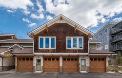 524 Baker Drive, Winter Park, CO 80482