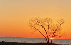 1526 Lake Shore Drive, Michigan City, IN 46360