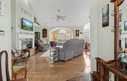 629 Tarrant St., Longs, SC 29568